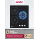 Варочная поверхность Simfer H45N35S525