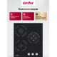 Варочная поверхность Simfer H45N35S525