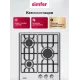Варочная поверхность Simfer H45V30M025