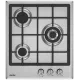 Варочная поверхность Simfer H45V35M555