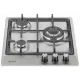 Варочная поверхность Simfer H45V35M555