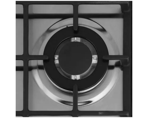 Варочная поверхность Simfer H45V35M555