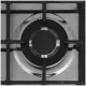 Варочная поверхность Simfer H45V35M555
