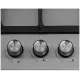 Варочная поверхность Simfer H45V35M555