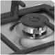 Варочная поверхность Simfer H45V35M555