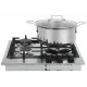 Варочная поверхность Simfer H45V35M555