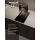Варочная поверхность Weissgauff HI 32 BA Flex