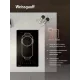 Варочная поверхность Weissgauff HI 32 BA Flex