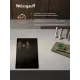 Варочная поверхность Weissgauff HI 32 BA Flex