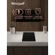 Варочная поверхность Weissgauff HI 32 BA Flex