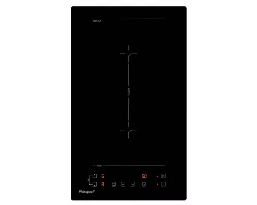 Варочная поверхность Weissgauff HI 32 BA Flex