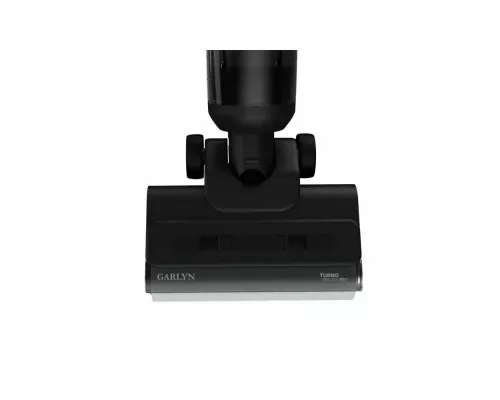 Вертикальный пылесос GARLYN Aqua Max 5