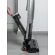 Вертикальный пылесос GARLYN Aqua Max 7