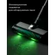 Вертикальный пылесос REDMOND VH1330 серый