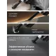 Вертикальный пылесос REDMOND VH1330 серый