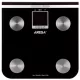 Весы напольные ARESA AR-4403