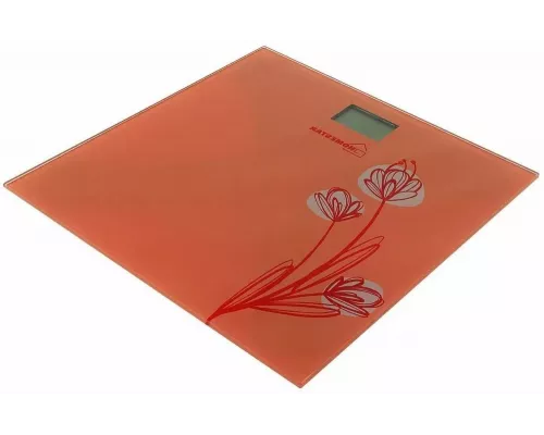 Весы напольные Homestar HS-6001A