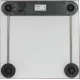 Весы напольные Tefal PP1147V0