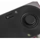 Весы напольные Tefal PP1147V0