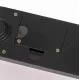 Весы напольные Tefal PP1147V0