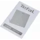 Весы напольные Tefal PP1147V0