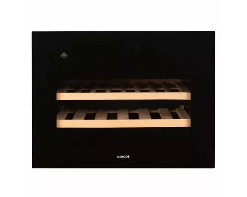 Винный шкаф GRAUDE FWK 45.2