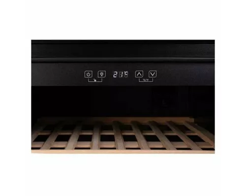 Винный шкаф GRAUDE FWK 45.2