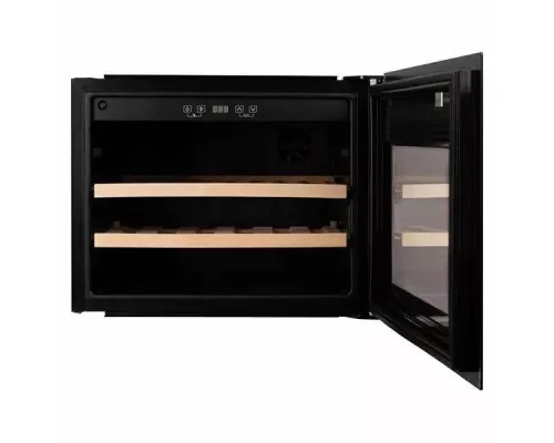 Винный шкаф GRAUDE FWK 45.2