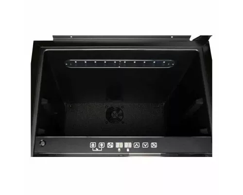 Винный шкаф GRAUDE FWK 60.2