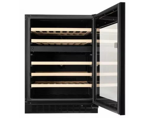 Винный шкаф GRAUDE FWK 80.2