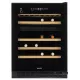 Винный шкаф GRAUDE FWK 80.2