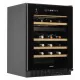 Винный шкаф GRAUDE FWK 80.2