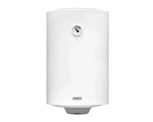 Водонагреватель накопительный Ariston NTS 80 V 1.5K