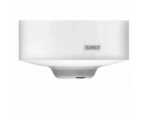 Водонагреватель накопительный Ariston NTS 80 V 1.5K