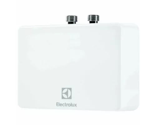Водонагреватель проточный Electrolux NP 4 AQUATRONIC 2.0