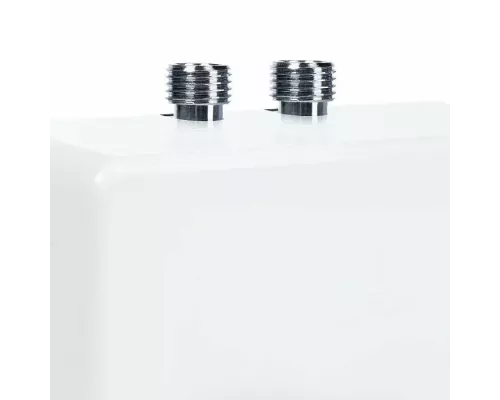 Водонагреватель проточный Electrolux NP 4 AQUATRONIC 2.0