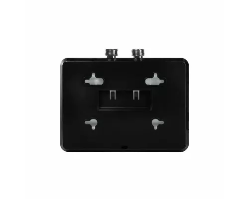 Водонагреватель проточный Electrolux NP 4 AQUATRONIC 2.0