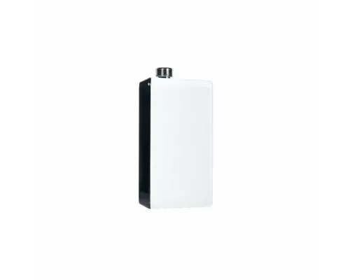 Водонагреватель проточный Electrolux NP 4 AQUATRONIC 2.0