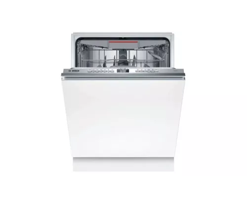 Встраиваемая посудомоечная машина Bosch SMV4HVX02E