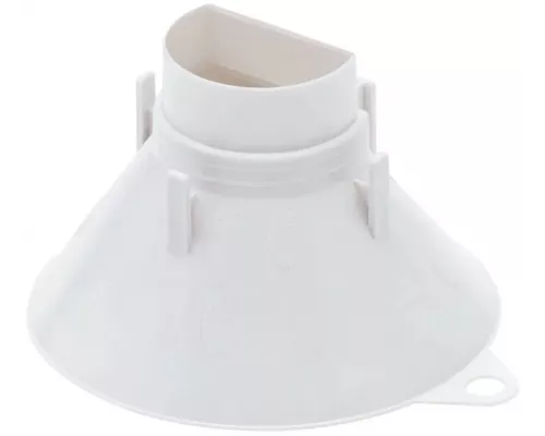 Встраиваемая посудомоечная машина Krona GARDA 45 BI V2