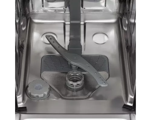 Встраиваемая посудомоечная машина Krona GARDA 45 BI V2