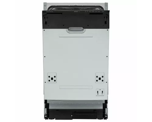 Встраиваемая посудомоечная машина Krona GARDA 45 BI V2