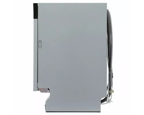 Встраиваемая посудомоечная машина Krona GARDA 45 BI V2