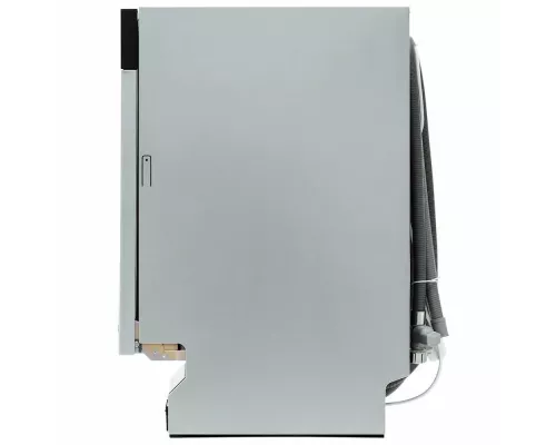 Встраиваемая посудомоечная машина Krona KASKATA 45 BI V2