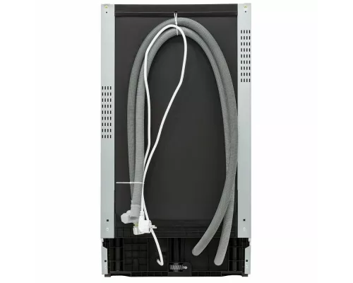 Встраиваемая посудомоечная машина Krona KASKATA 45 BI V2