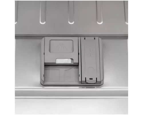 Встраиваемая посудомоечная машина Krona KASKATA 45 BI V2