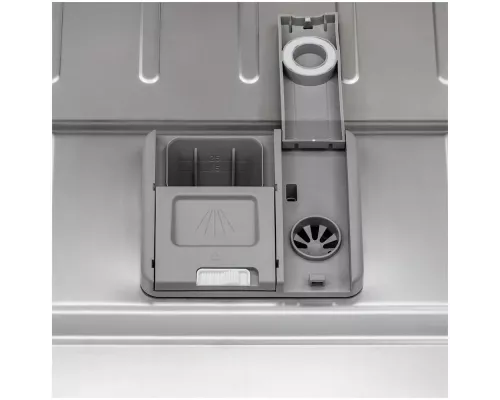 Встраиваемая посудомоечная машина Krona KASKATA 45 BI V2