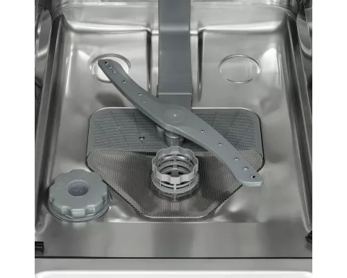 Встраиваемая посудомоечная машина Krona KASKATA 45 BI V2