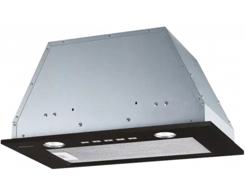 Встраиваемая вытяжка Graude LB 52.0 S