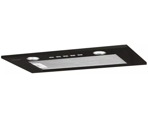 Встраиваемая вытяжка Graude LB 52.0 S